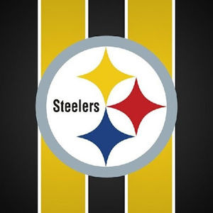 Meet your Posher, Cooper